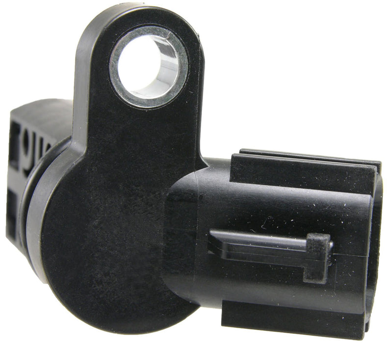 NTK Engine Camshaft Position Sensor - EC0199