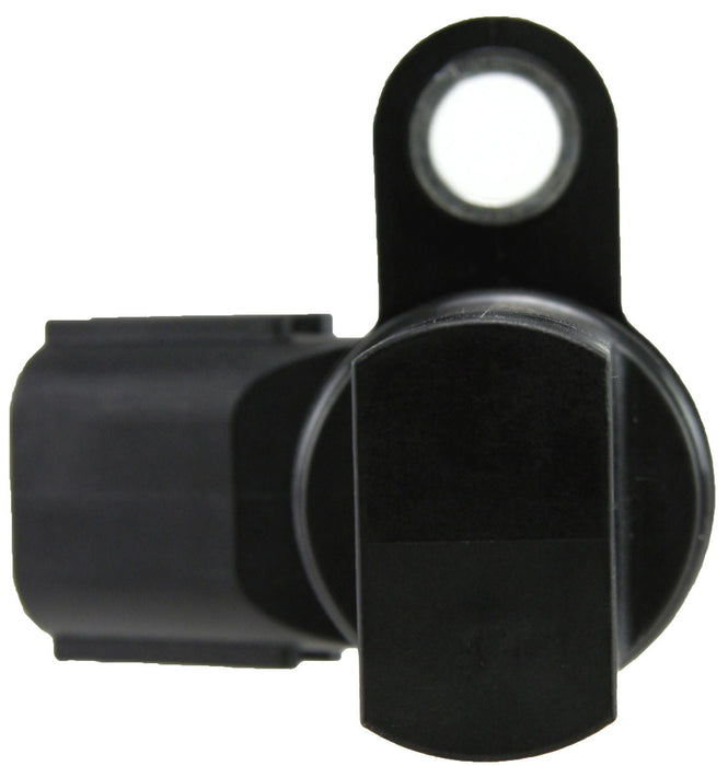 NTK Engine Camshaft Position Sensor - EC0199