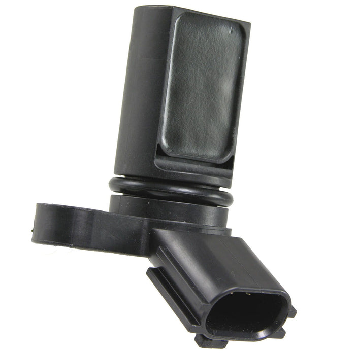 NTK Engine Camshaft Position Sensor - EC0199