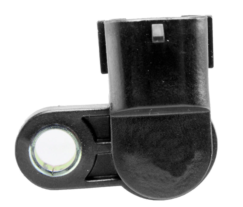 NTK Engine Camshaft Position Sensor - EC0208