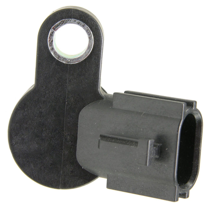 NTK Engine Camshaft Position Sensor - EC0237