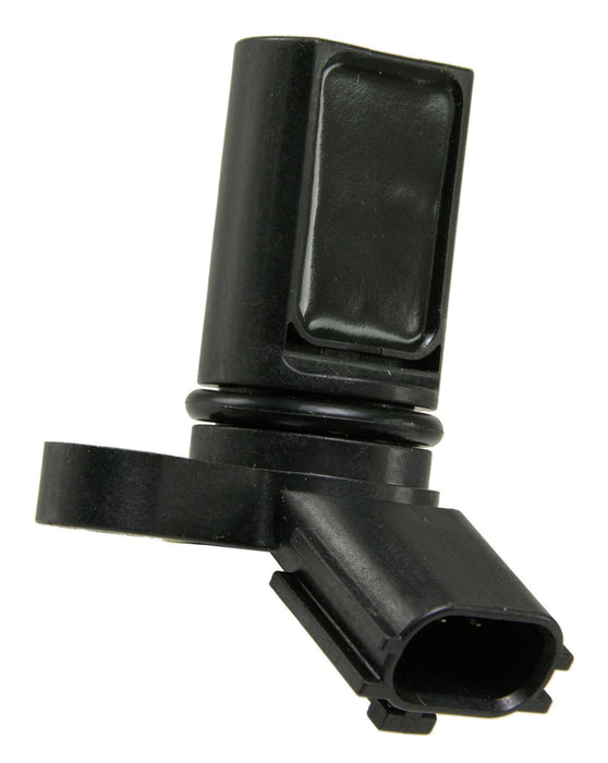 NTK Engine Camshaft Position Sensor - EC0237