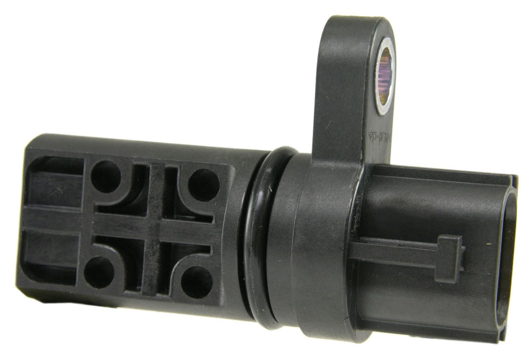 NTK Engine Camshaft Position Sensor - EC0238