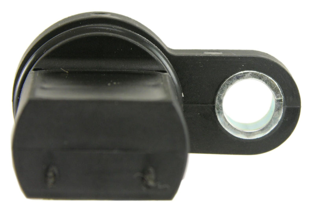 NTK Engine Camshaft Position Sensor - EC0238