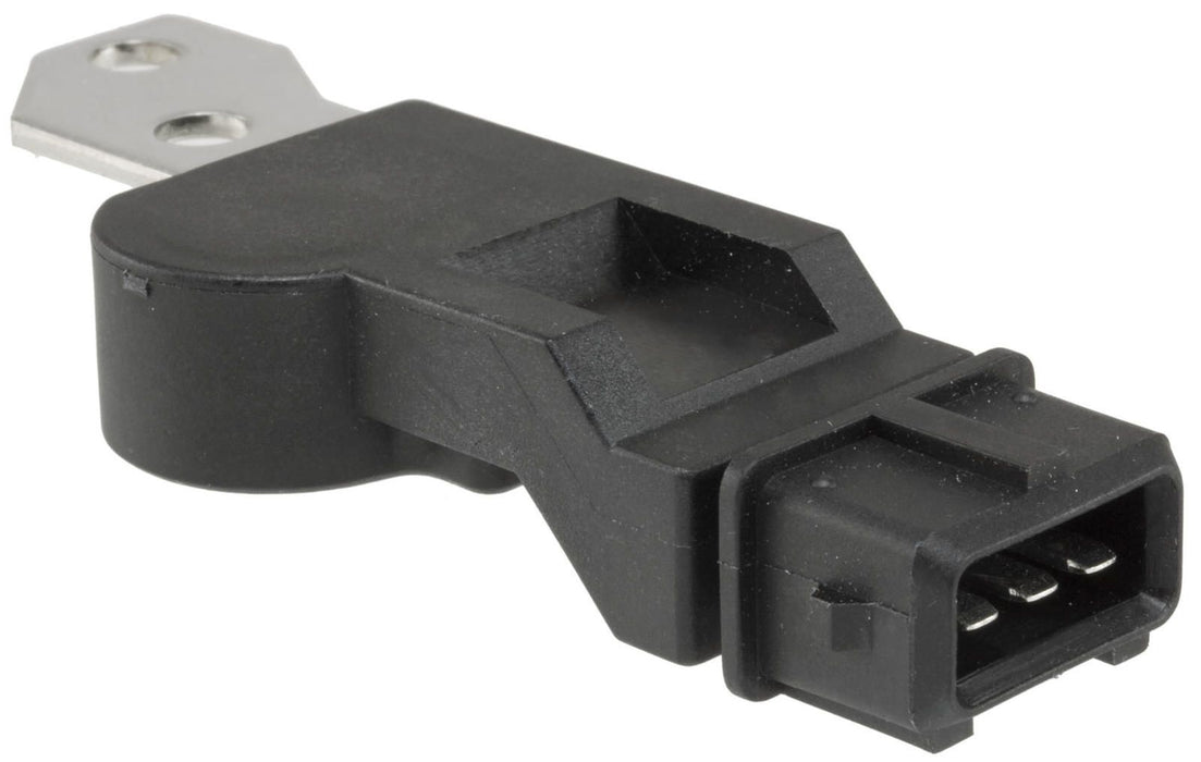 NTK Engine Camshaft Position Sensor - EC0322