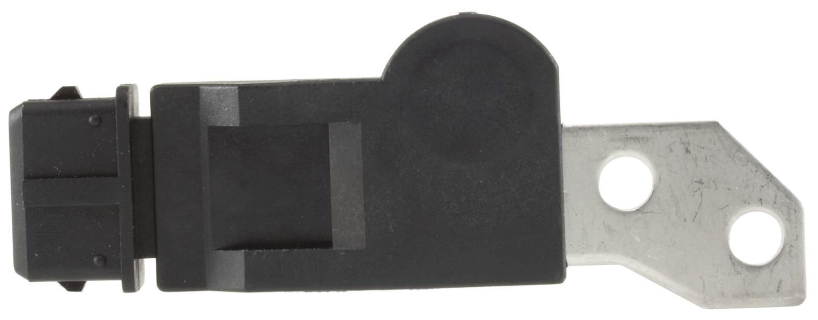 NTK Engine Camshaft Position Sensor - EC0322