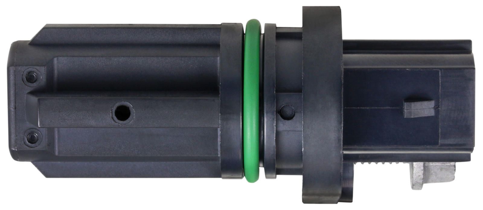 NTK Engine Crankshaft Position Sensor - EH0065