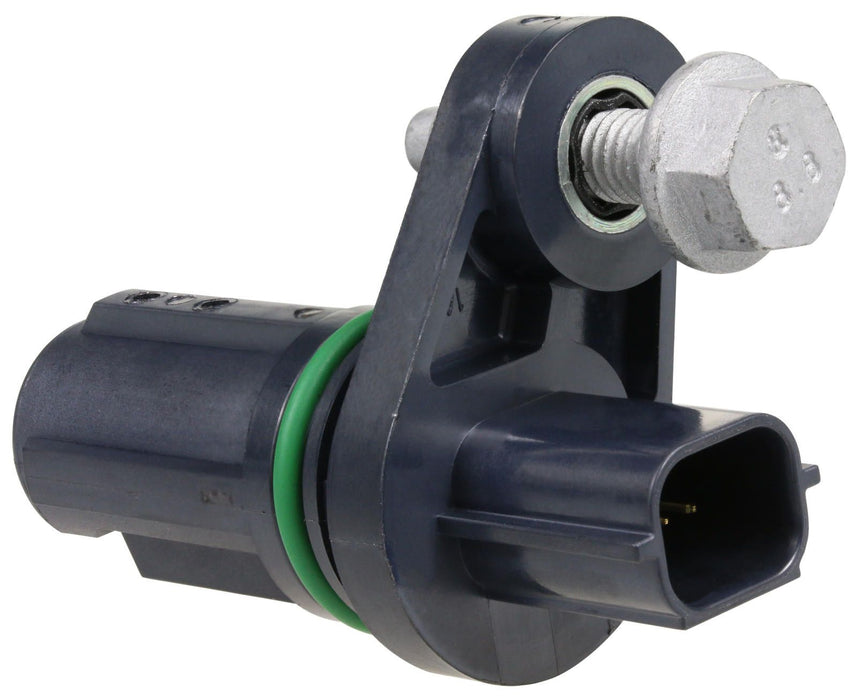 NTK Engine Crankshaft Position Sensor - EH0065