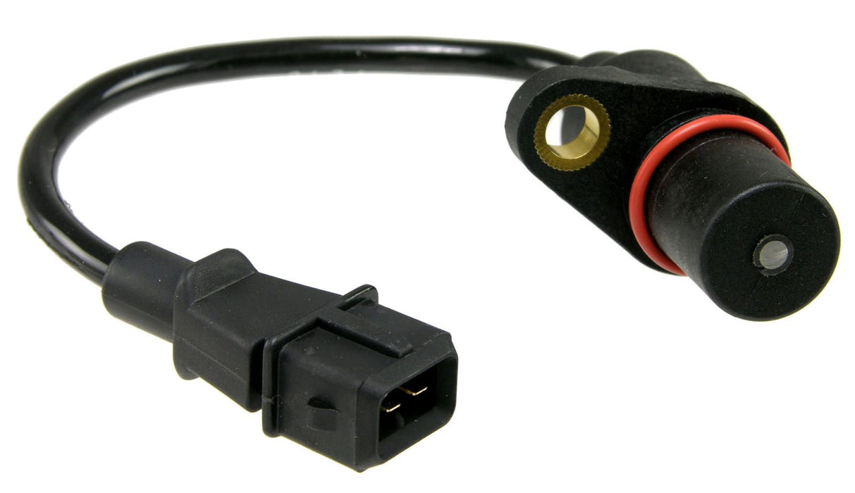 NTK Engine Crankshaft Position Sensor - EH0222