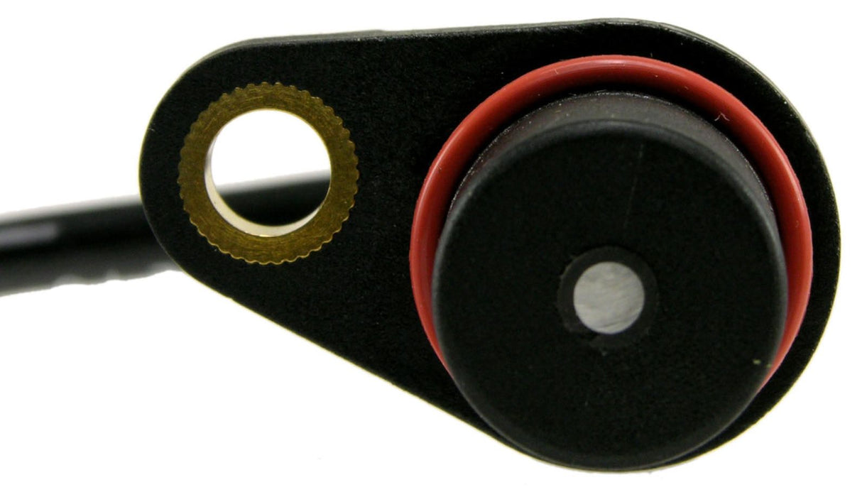 NTK Engine Crankshaft Position Sensor - EH0222