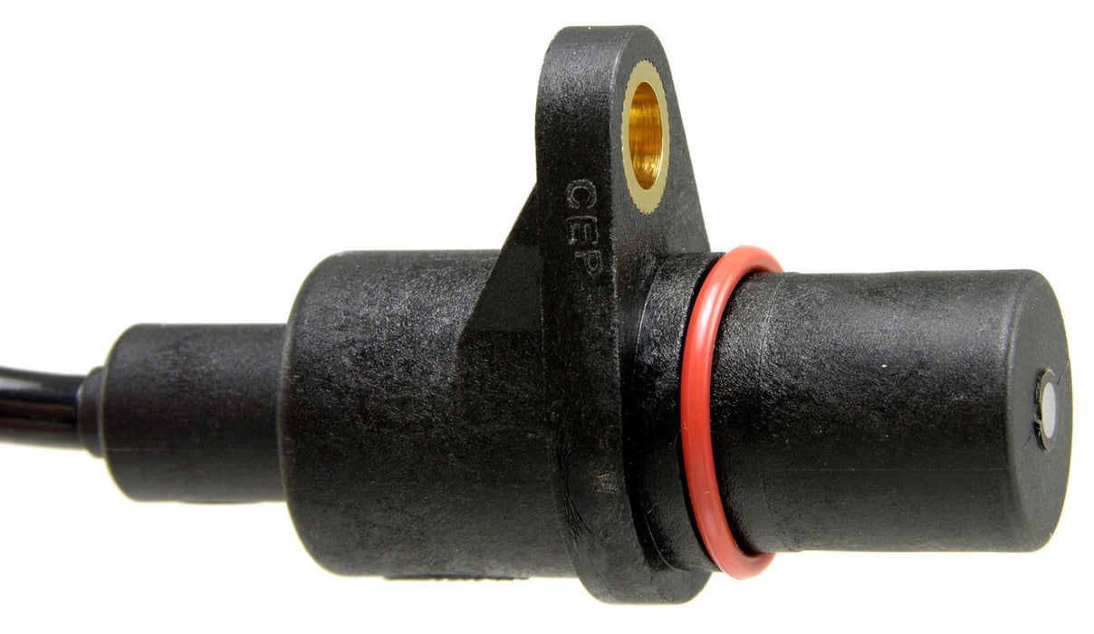 NTK Engine Crankshaft Position Sensor - EH0222