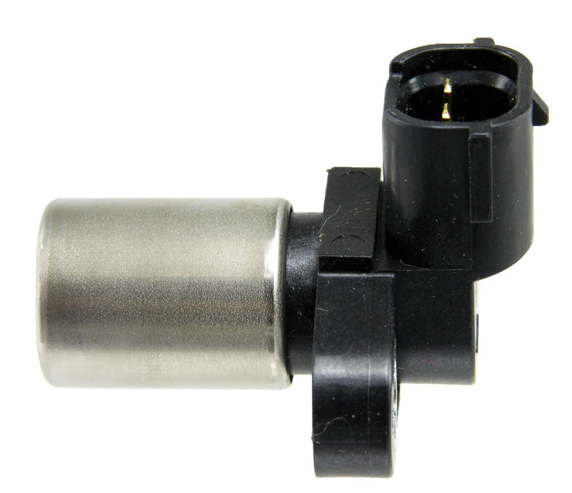 NTK Engine Crankshaft Position Sensor - EH0310