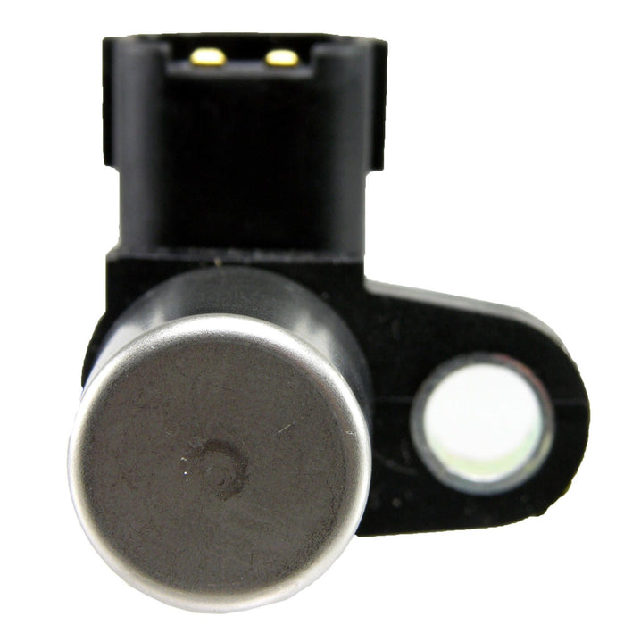 NTK Engine Crankshaft Position Sensor - EH0310