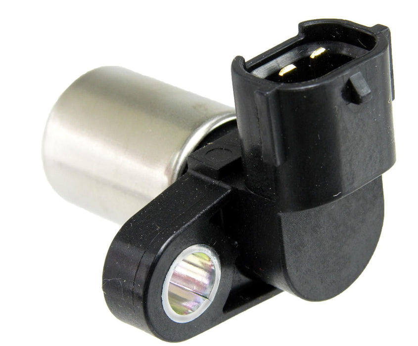 NTK Engine Crankshaft Position Sensor - EH0310