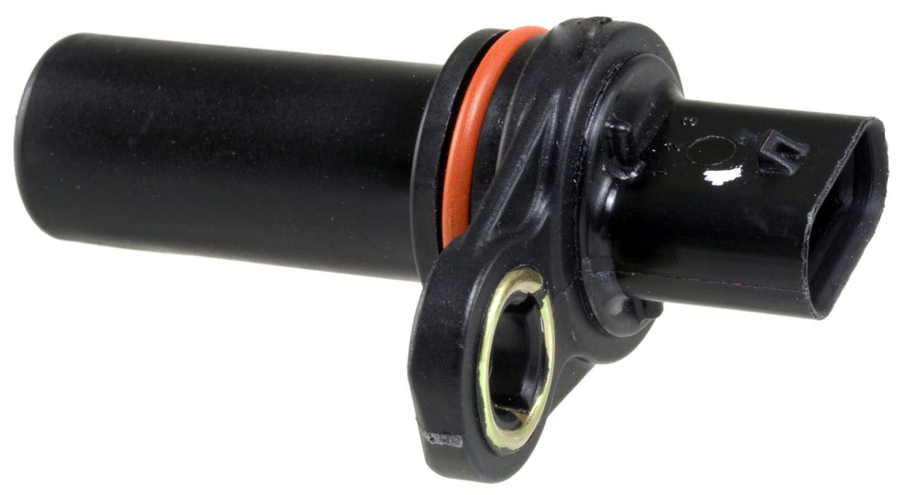 NTK Engine Crankshaft Position Sensor - EH0392