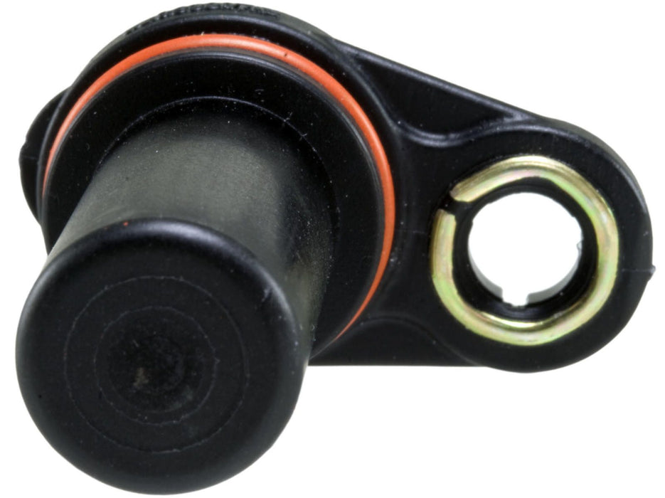 NTK Engine Crankshaft Position Sensor - EH0392