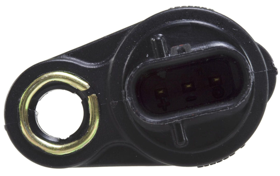 NTK Engine Crankshaft Position Sensor - EH0392