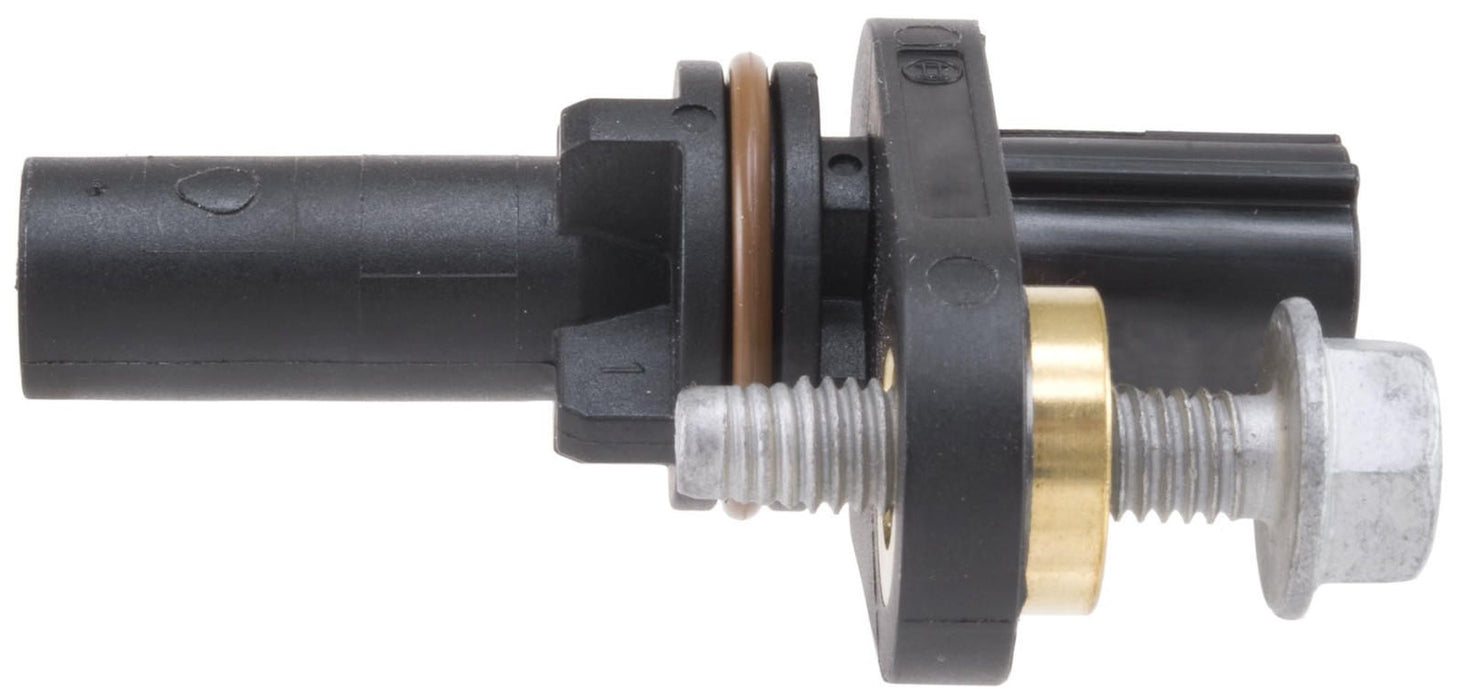 NTK Engine Crankshaft Position Sensor - EH0406