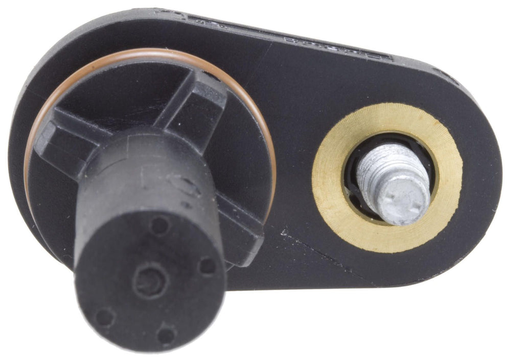 NTK Engine Crankshaft Position Sensor - EH0406