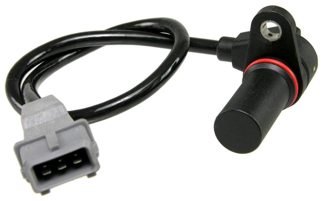 NTK Engine Crankshaft Position Sensor - EH0410