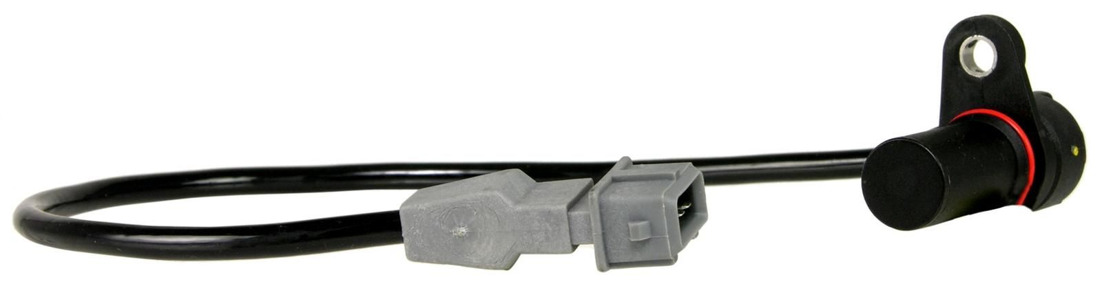 NTK Engine Crankshaft Position Sensor - EH0410