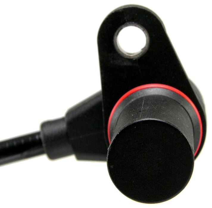 NTK Engine Crankshaft Position Sensor - EH0410