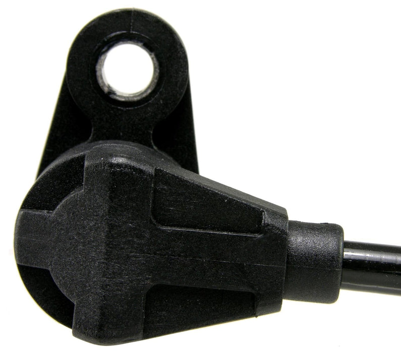 NTK Engine Crankshaft Position Sensor - EH0410