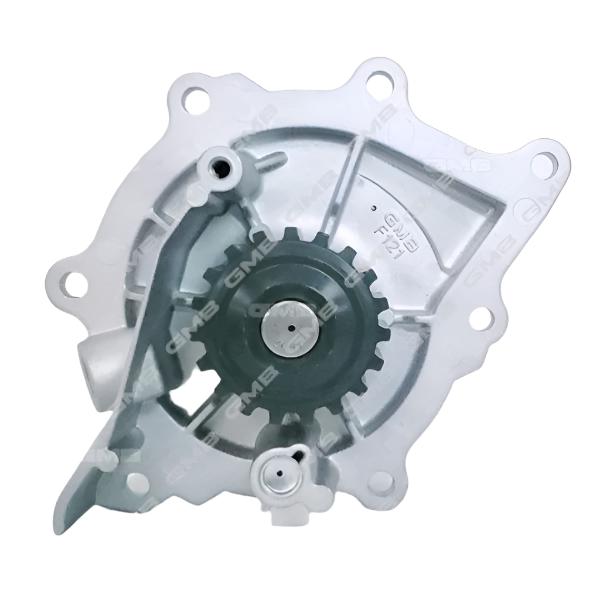 GMB Premium Water Pump - GWF-121AM