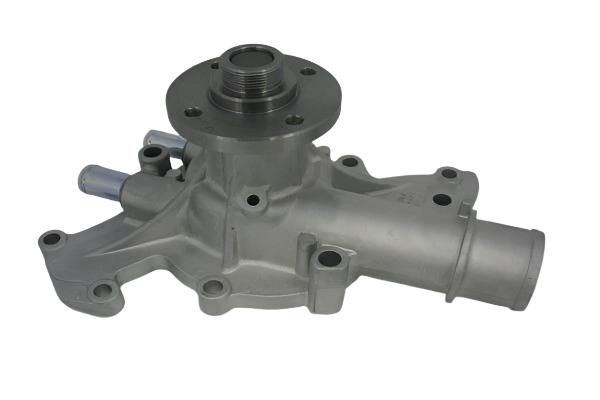 GMB Premium Water Pump - GWF-93A