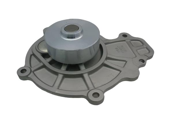 GMB Premium Water Pump - GWG-94A