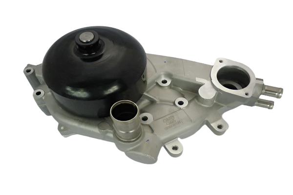 GMB Premium Water Pump - GWG-95A