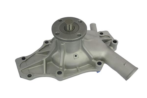 GMB Premium Water Pump - GWHD-07A