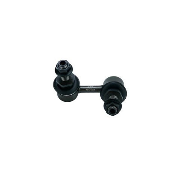 KYB Stabilizer Link - KSLF1019