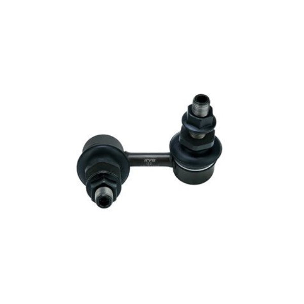 KYB Stabilizer Link - KSLF1020