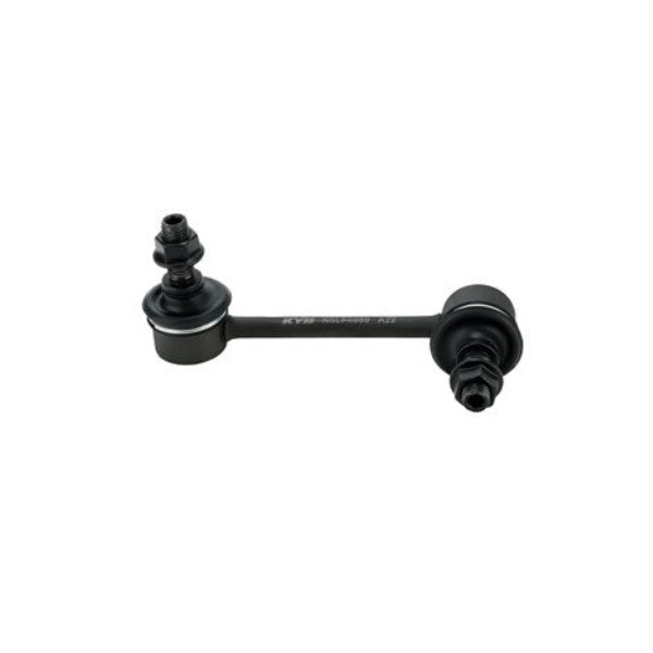 KYB Stabilizer Link - KSLF1089