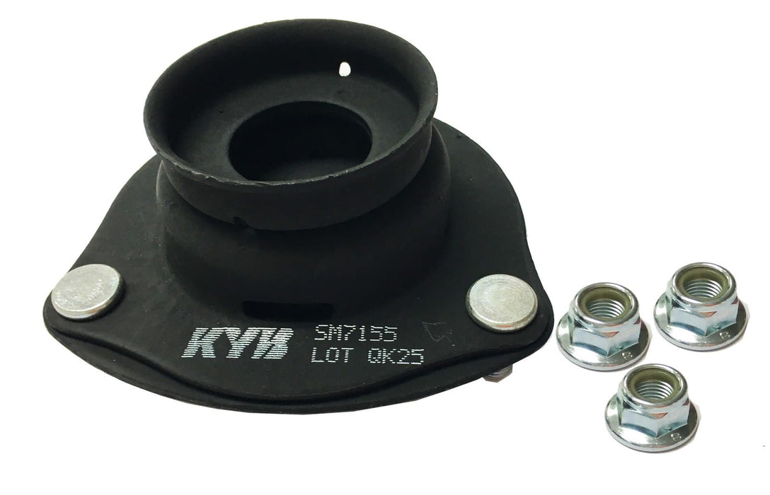 KYB Strut Mount [Fits: Honda Civic] - KSM7155