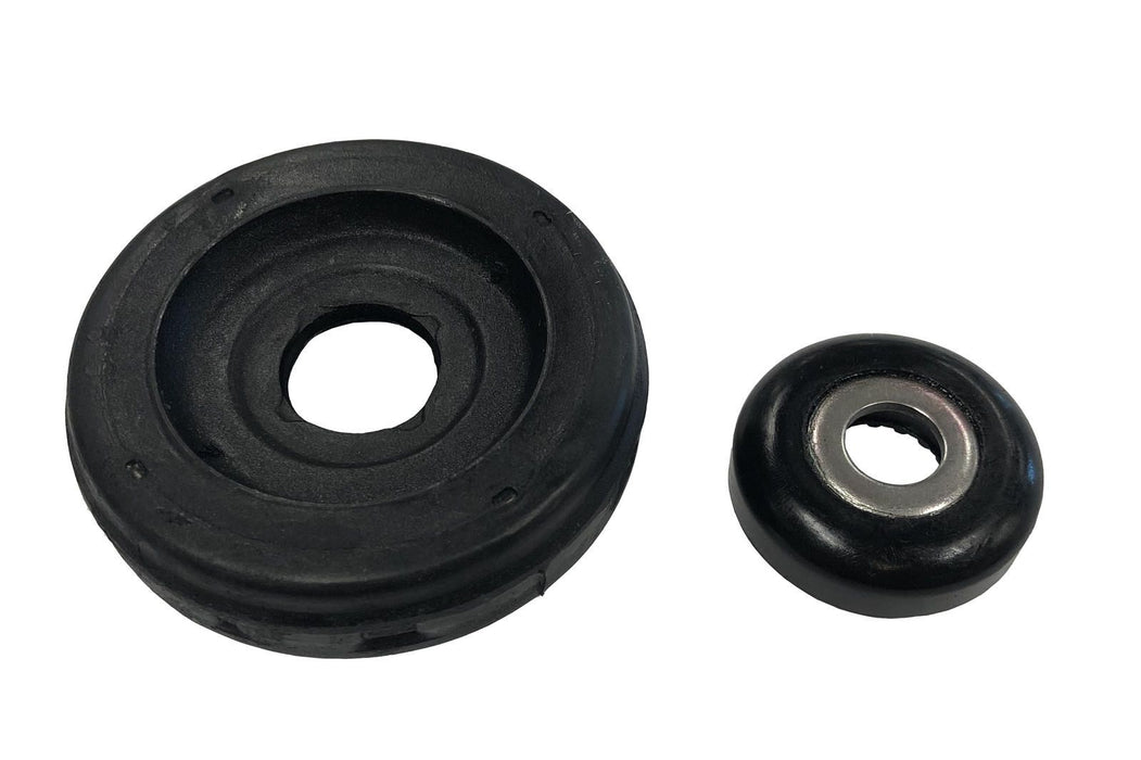 KYB Suspension Mounting Kit - KSM7173