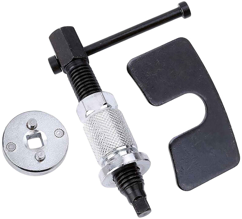 3 Piece Brake Caliper Spreader Tool