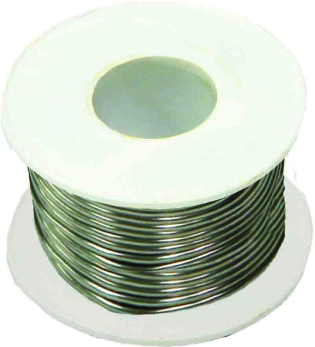 Solder Wire [100gm]