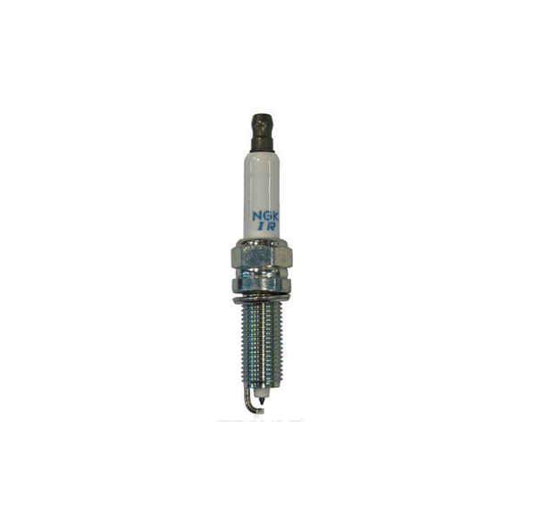 NGK Iridium Spark Plug - SILZKR7E11