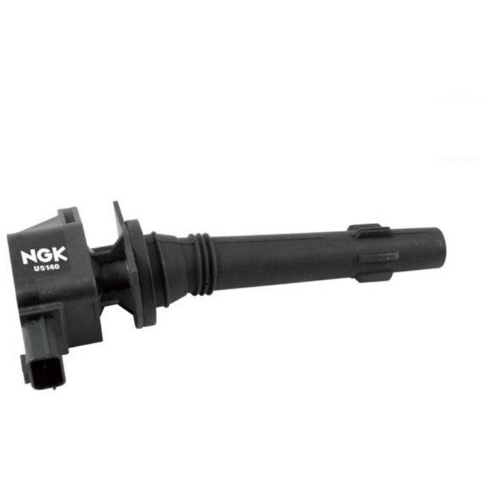 NGK Ignition Coil - U5140