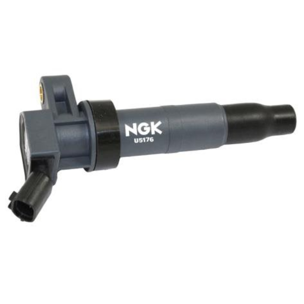 NGK Ignition Coil - U5176