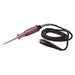 Automotive Circuit Tester Heavy Duty 6-24v - A1 Autoparts Niddrie