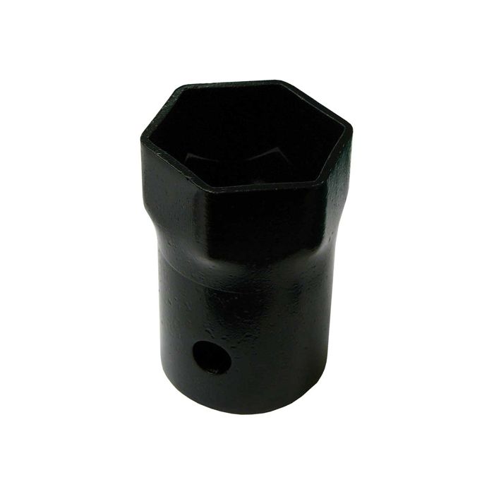 Hub Nut Socket 54mm - Suits Nissan Patrol MQ, GQ, Y60 & Y61 & Landcruiser - 0960760020