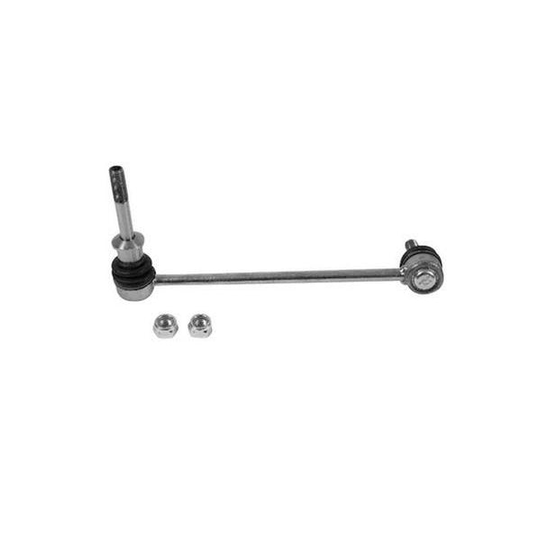 Front (Left) Sway Bar Link BMW X5, X6 - SBL30072-SBL30072-A1-A1 Autoparts Niddrie