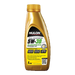 Nulon Full Synthetic Euro 5W30 Engine Oil - 1 Ltr-EURO5W30-1-Nulon-A1 Autoparts Niddrie