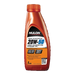 Nulon Semi Synthetic High Kilometre 20W50 Engine Oil - 1 Ltr-HK20W50-1-Nulon-A1 Autoparts Niddrie