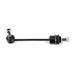 Rear Swar Bar Link (Each) BMW 7 Series E65, E66, E67 - SBL30029-SBL30029-A1-A1 Autoparts Niddrie