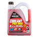 Nulon Red Long Life Top Up Coolant - 5Ltr - RLLTU5-RLLTU5-Nulon-A1 Autoparts Niddrie