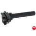 NGK Ignition Coil - U5092 - Suzuki Baleno, Grand Vitara, XL7-U5092-NGK-A1 Autoparts Niddrie